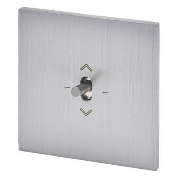  ART ESCAB VR 3 POS 