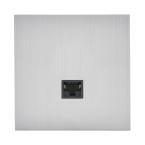  ART EAB RJ45 CAT6 FTP 