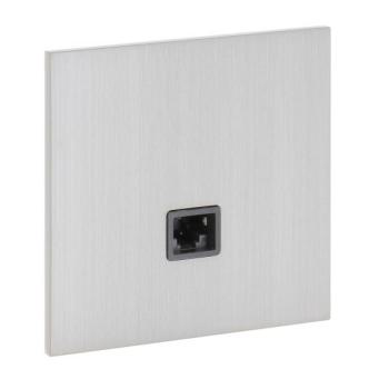  ART EAB RJ45 CAT6 FTP 