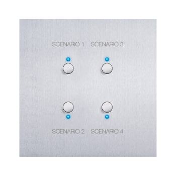  ART ESCAB MH 4 SCEMARIOS 