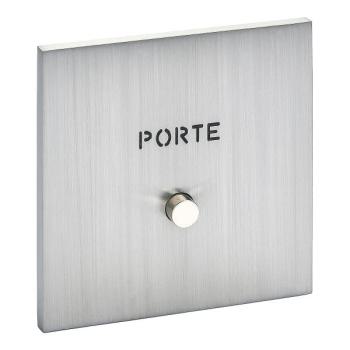  ART ESCAB GUICHET PORTE 