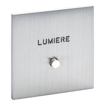  ART ESCAB GUICHET LUMIERE 