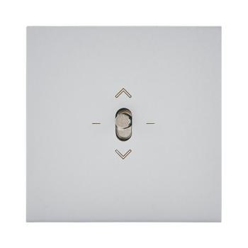  ART ESCAS VR 3 POS 