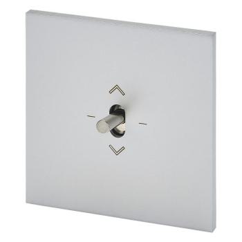  ART ESCAS VR 3 POS 