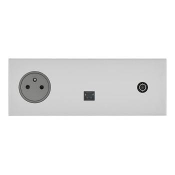  ART EAS 2P+T + RJC6FTP + TV 