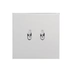  ART ESCAM DOUBLE POUSSOIR 