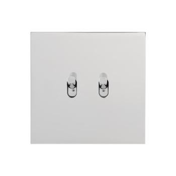  ART ESCAM DOUBLE POUSSOIR 