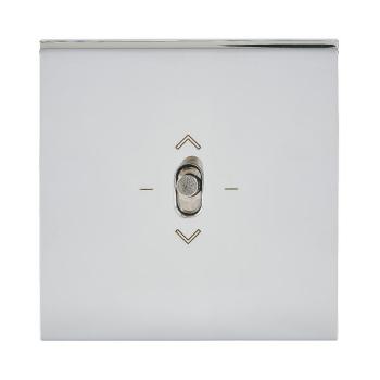  ART ESCAM VR 3 POS 
