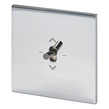  ART ESCAM VR 3 POS 