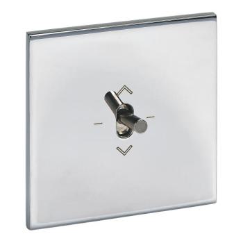  ART ESCAM VR 3 POS 