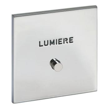  ART ESCAM GUICHET LUMIERE 