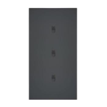  ART ESCNM 3 V/V 
