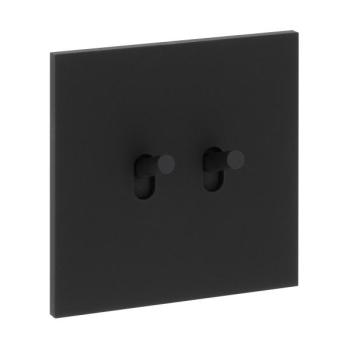  ART ESCNM DOUBLE POUSSOIR 