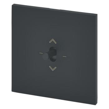  ART ESCNM VR 3 POS 