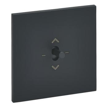  ART ESCNM VR 3 POS 
