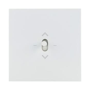  ART ESCBL VR 3 POS 