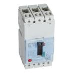  DPX 250 3P 70KA 25A MAGN.SEUL 