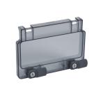  FENETRE COFFRET HYPRA 6 MODULE 