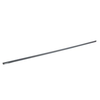  BANDEAU TOIT LEG L1600 COMP 