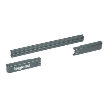  BANDEAU TOIT LEG L400 COMP 