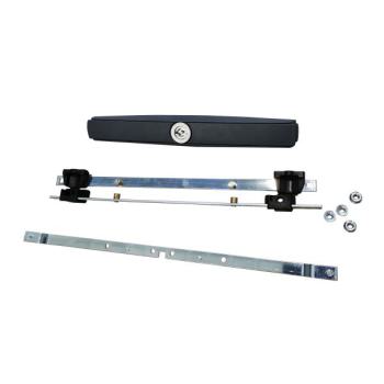  TRINGLERIE H1200 DB BARRE EXT 