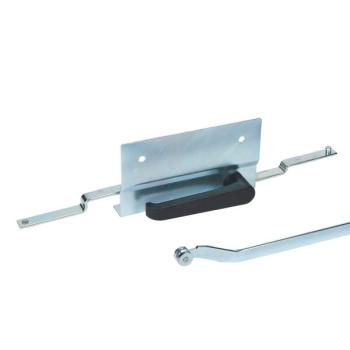  TRINGLERIE H1600 POIGN INT 