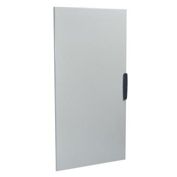  PORT ALTIS 1600X800 TRING DB 