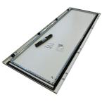  PORT ALTIS 1800X400 TRING DB 