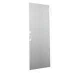  PORT ALTIS 1800X600 TRING DB 