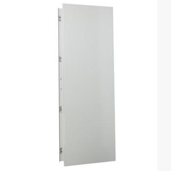  PORT ALT 1800X600 TRING POIG I 