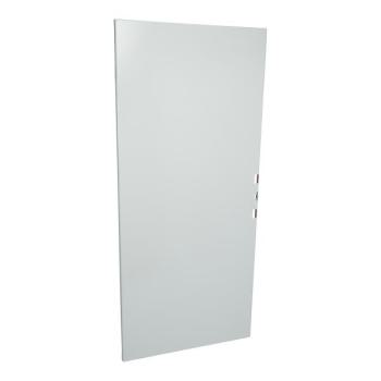  PORT ALTIS 1800X800 TRING DB 