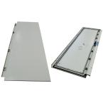  PORT ALT 2000X500 TRING POIG I 