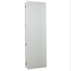  PORT ALT 2000X600 TRING POIG I 