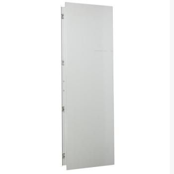  PORT ALT 2000X600 TRING POIG I 