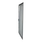  PORT ALT 2000X800 TRING POIG I 