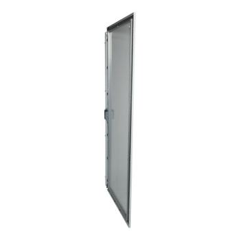  PORT ALT 2000X800 TRING POIG I 