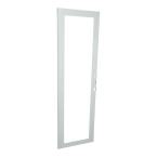  PORT ALT VIT 2000X600 TRING DB 