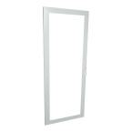  PORT ALT VIT 2000X800 TRING DB 