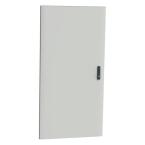  PORTE MARINA 1600X800 POIGNEE 