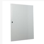  PORTE  COFF.ATL 1200 X 800 