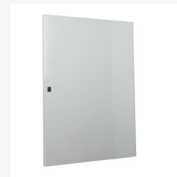  PORTE  COFF.ATL 1200 X 800 