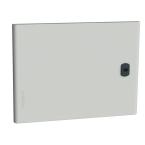  PORTE  COFF ATL 300X400 