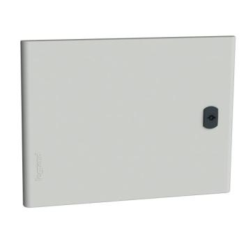  PORTE  COFF ATL 400 X 400 