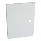  PORTE  COFF ATL 400X300 