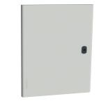  PORTE  COFF ATL 500X400 