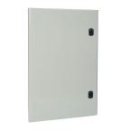  PORTE  COFF ATL 600X400 