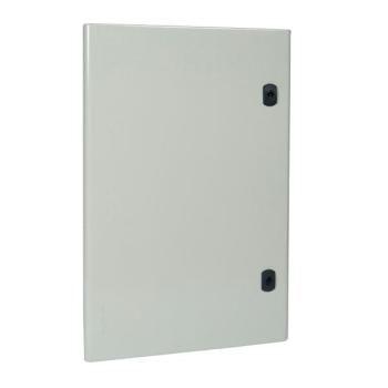  PORTE  COFF ATL 600X400 