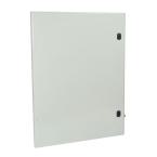  PORTE  COFF ATL 800 X 600 