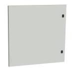  PORTE  COFF ATL 800 X 800 