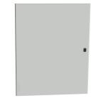 PORTE DROIT FERM COF 800X1000 
